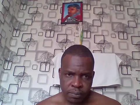Chumba_001 Chat XXX in diretta