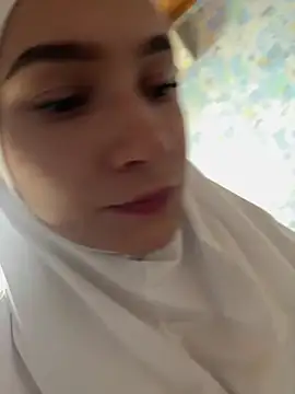 دردشة SugarDanger الجنسية المباشرة