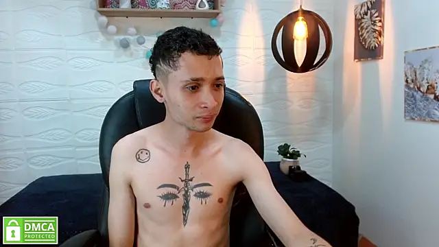 LucassSmith11 Chat XXX live
