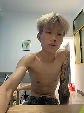 KPL-11 Live XXX-chat