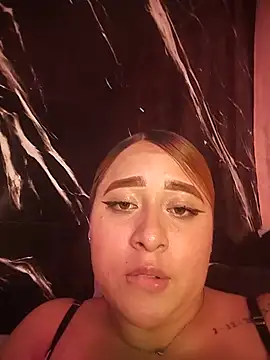 venuscopper Live XXX Chat