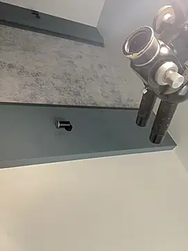DorianJeday Chat XXX live