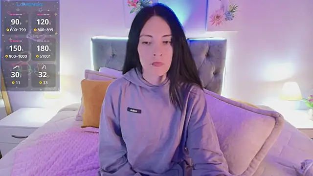 Neo_sarah_ Obrolan Langsung XXX