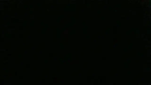 chloeluxe69's Live XXX Chat