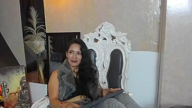 Vicky_Angeel Chat XXX live