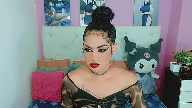 Amanda_bigx: απευθείας συνομιλία ΧΧΧ