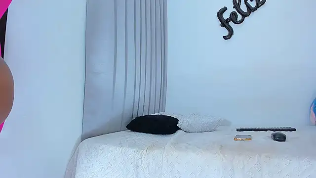 Austin_Bitch Chat XXX live