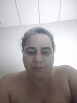Živý XXX chat Golositadeamor