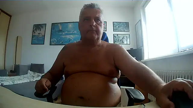 Robert_SK1 Chat XXX live