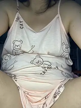 niuniu22222 Live XXX-Chat