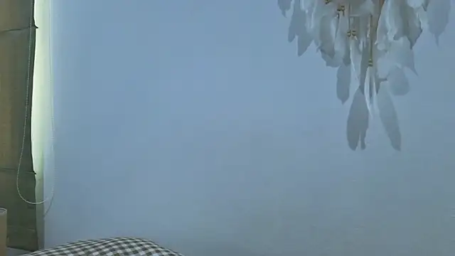 crazy_gerls: вебкам-шоу