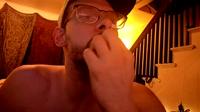 Онлайн чат XXX MasterDaddyCool