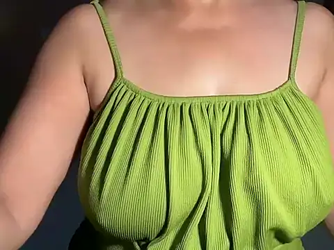 Simran_147's Live XXX Chat