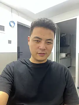 SYT_bingbing Chat XXX in diretta
