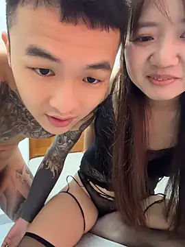 Sensual520 网络视讯表演