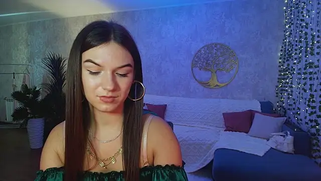 luna_lust_212 Obrolan Langsung XXX