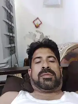 XxX_KING30: απευθείας συνομιλία ΧΧΧ
