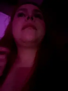 BlazedPauX Live XXX-Chat
