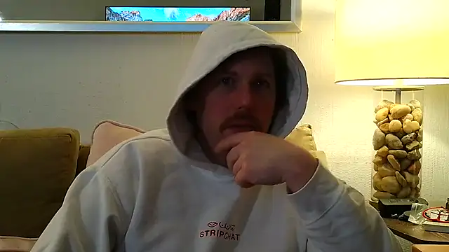 Chat XXX ao vivo de Check-Mate