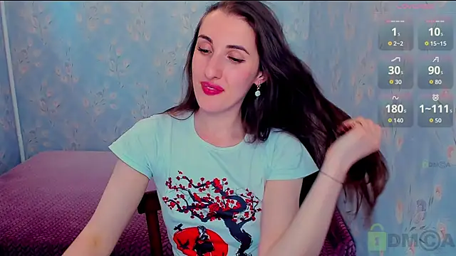 I-JUST-I XXX чат на живо