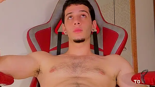 isaacblaze_ Chat XXX live