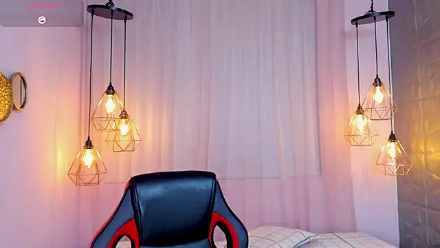 Magic_amberr Obrolan Langsung XXX