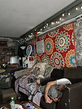 truckdawg2023 Webcamshow