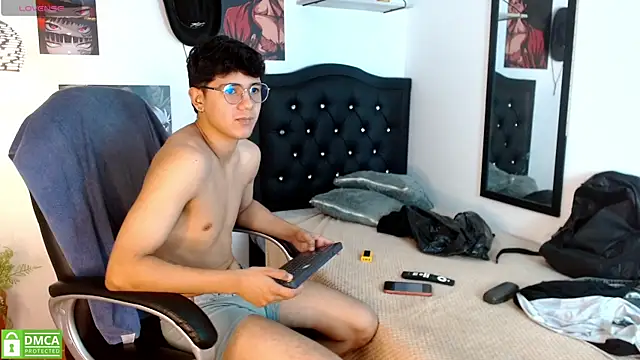axel_rose20n Live XXX chat