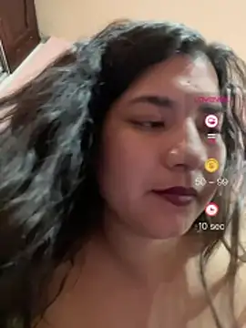 Chat XXX en directo de draantoSW15