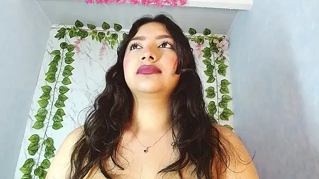 arii_lulpcm's Live XXX Chat