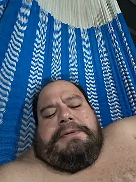 Chatroom XXX en direct de charmasmx79