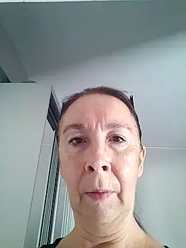 Celine_Faer1's Live XXX Chat
