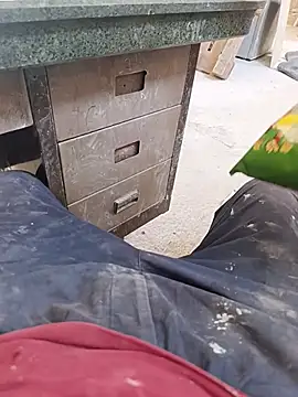 عرض كام Frrp