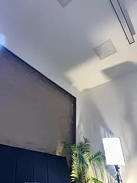 Chat +18 de Isa__Blanc ao vivo