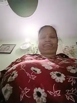 Chat +18 de Kavya_kapoor ao vivo