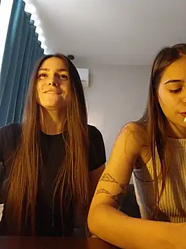 Chat XXX Live thinkaboutbehavior