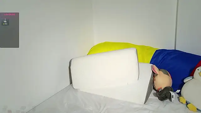 Samy_Twink 现场XXX聊天