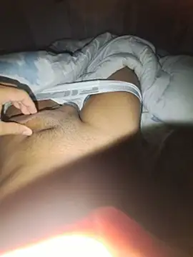 LatinShadowX লাইভ XXX চ্যাট