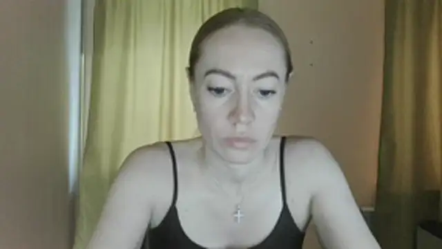 Chat XXX Live LensyTourels