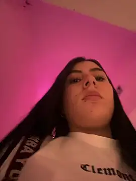 Victoria_14 라이브 XXX 채팅