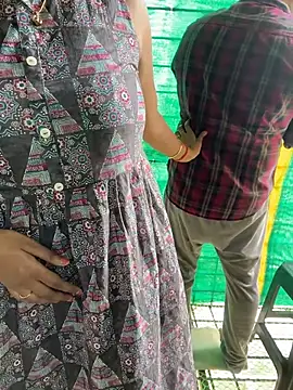 LoveJourney Live XXX-Chat
