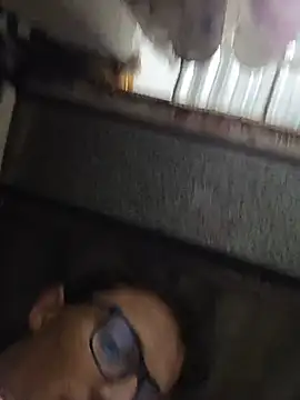 Davitfitnosuke's Live XXX Chat