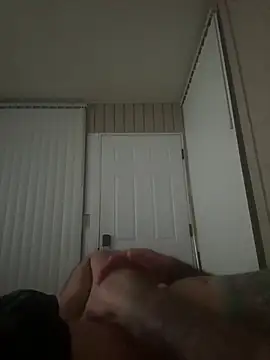xD3VIOUSKIDx's Webcam Show
