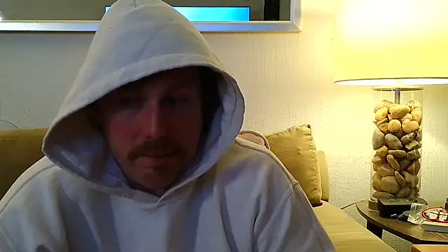Chat XXX en directo de Check-Mate