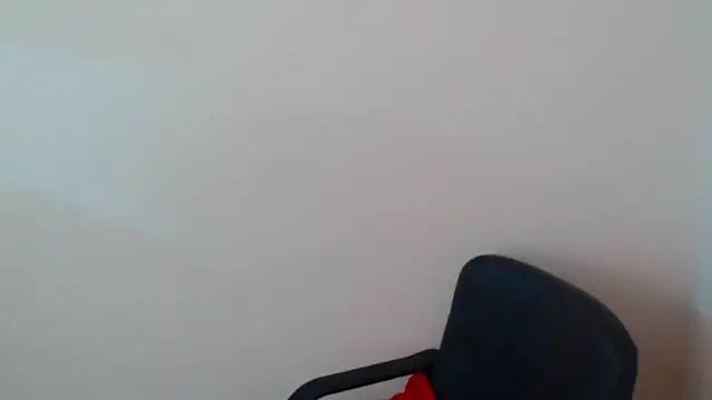 meganmiauu's Live XXX Chat
