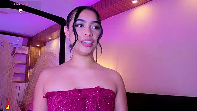 Chloe_monroee XXX чат на живо