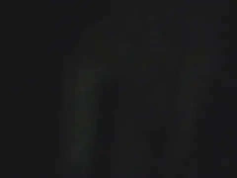 Gordo1206 Webcam show