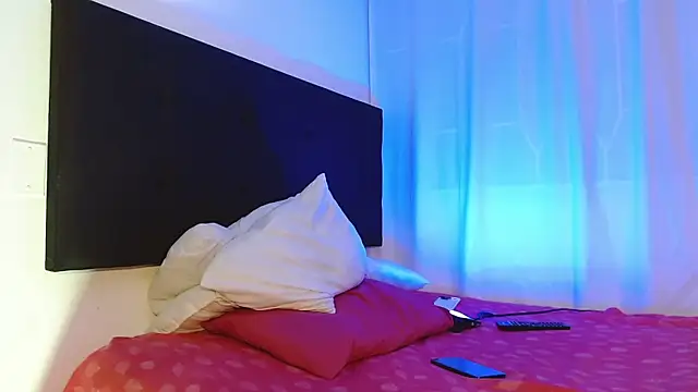 Jhon_swif Chat XXX in diretta
