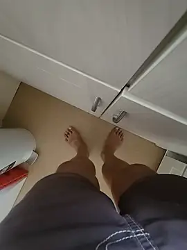 Lorent6969 Adlı Modelin Canlı XXX Sohbeti