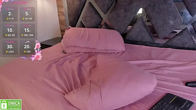 Živý XXX chat Rose__Evans__